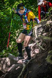 BIB: 002
                            <button type="button" onclick="openModal(7068748)" class="btn btn-primary btn-sm float-right btn-popup" data-toggle="modal" data-target=".modal-high-quality">
                        <i class="fas fa-shopping-cart"></i> Add to Cart
                    </button>
                                            <button type="button" onclick="isThisMe(7068748, true)" class="btn btn-success btn-sm float-right btn-popup btn-isme hidden" data-toggle="tooltip" data-placement="bottom" title="นี่คือรูปของคุณใช่ไหม คลิกที่นี่เพื่อเอาเข้าอัลบั้ม">
                        <i class="fas fa-plus"></i> Add to album
                    </button>
                    <button type="button" onclick="isThisMe(7068748, false)" class="btn btn-warning btn-sm float-right btn-popup btn-isnotme hidden">
                        <i class="fas fa-ban"></i> Remove from album
                    </button>